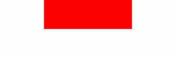 Indonesich