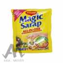 MAGGI - Magic Sarap All in One 10x8g