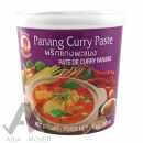 Cock Brand - Panang Currypaste 1 kg
