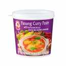 Cock Brand - Panang Currypaste 400 g