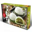 Royal Family - Mochi mit grünem Tee (Matcha) 210 g