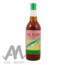 Ca Com - Fischsauce 725 ml