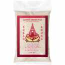 Royal Thai - Bruch-Jasminreis 1 kg