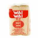 Wai Wai - Reisnudeln Ø 0,5 mm 400 g