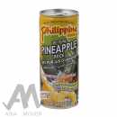 Philippine Brand - Ananassaft 250 ml