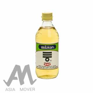 MIZKAN - Getreide-Essig Kokumotsusu 500 ml