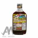 Pinakurat - Suka Pinakurat Vinegar 250 ml