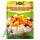 Lobo - Agar Agar Dessert-Mix mit Mandelgeschmack 130g