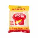 Lobo - Panko (Grobes Paniermehl) 200 g