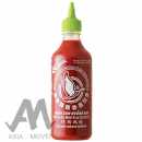 Flying Goose - Srirachasauce mit Zitronengras 455 ml