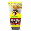 Otafuku - Yakisoba-Sauce 422 ml