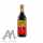 Lee Kum Kee - Helle Premium-Sojasauce 500 ml