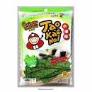 Taokaenoi - Crispy Seaweed Original 32 g