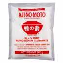 Ajinomoto - Glutamat 200 g