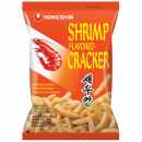 Nongshim - Shrimp Cracker 75 g