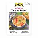 Lobo - Tom Ka Paste 50 g