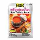 Lobo - Nam Ya Currypaste 60 g