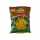 Tropical Gourmet - Plantain Chips Natürlich süß 85 g