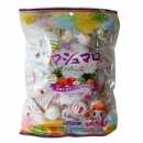 San Shu Gong - Marshmallow-Mix 250 g