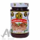 MD - Woodapple Jam / Quitten-Marmelade 500 g