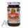MD - Woodapple Jam / Quitten-Marmelade 485 g