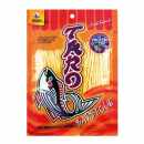 Taro - Fisch-Snack BBQ 52 g