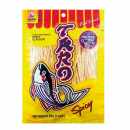 Taro - Fisch-Snack Spicy 52 g
