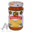 MD - Mango Jam / Mango-Marmelade 485 g