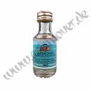 TRS - Mandel Aroma 28 ml