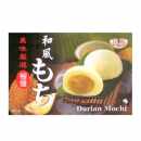 Royal Family - Mochi mit Durian 210 g