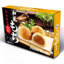 Royal Family - Mochi mit Erdnüssen 210 g