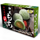 Royal Family - Mochi mit Kokosnuss & Pandan 210 g