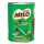 Nestle - Milo Schoko-Pulver 400 g