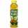 OKF - Aloe Vera King Ananas 500 ml (Einweg-Pfand 0,25 Cent)