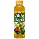 OKF - Aloe Vera King Mango 500 ml (Einweg-Pfand 0,25 Cent)