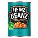 Heinz - Baked Beans 415 g