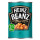 Heinz - Baked Beans 415 g