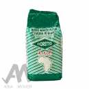 African Food Products - Fioretto Weisses Maismehl 1 kg
