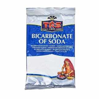 TRS - Natron 100 g