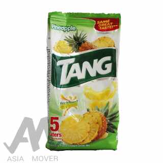 Tang - Ananas 125 g