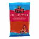 TRS - Chili-Pulver Extra scharf 100 g
