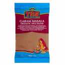 TRS - Garam Masala Gewürzmischung 100 g