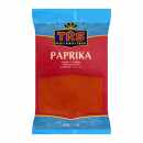 TRS - Paprika-Pulver 100 g