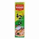 Kingzest - Wasabi Paste 43 g in Tube MHD: 05.06.23
