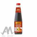 Lee Kum Kee - Marinade für Huhn 410 ml