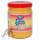 Ladys Choice - Cheese Spread Regular 454 g