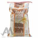 Tilda - Basmati Bruchreis 20 kg