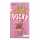 Glico - Pocky Erdbeere 43 g