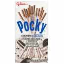 Glico - Pocky Cookies & Cream 40 g