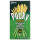 Glico - Pocky Matcha 33 g